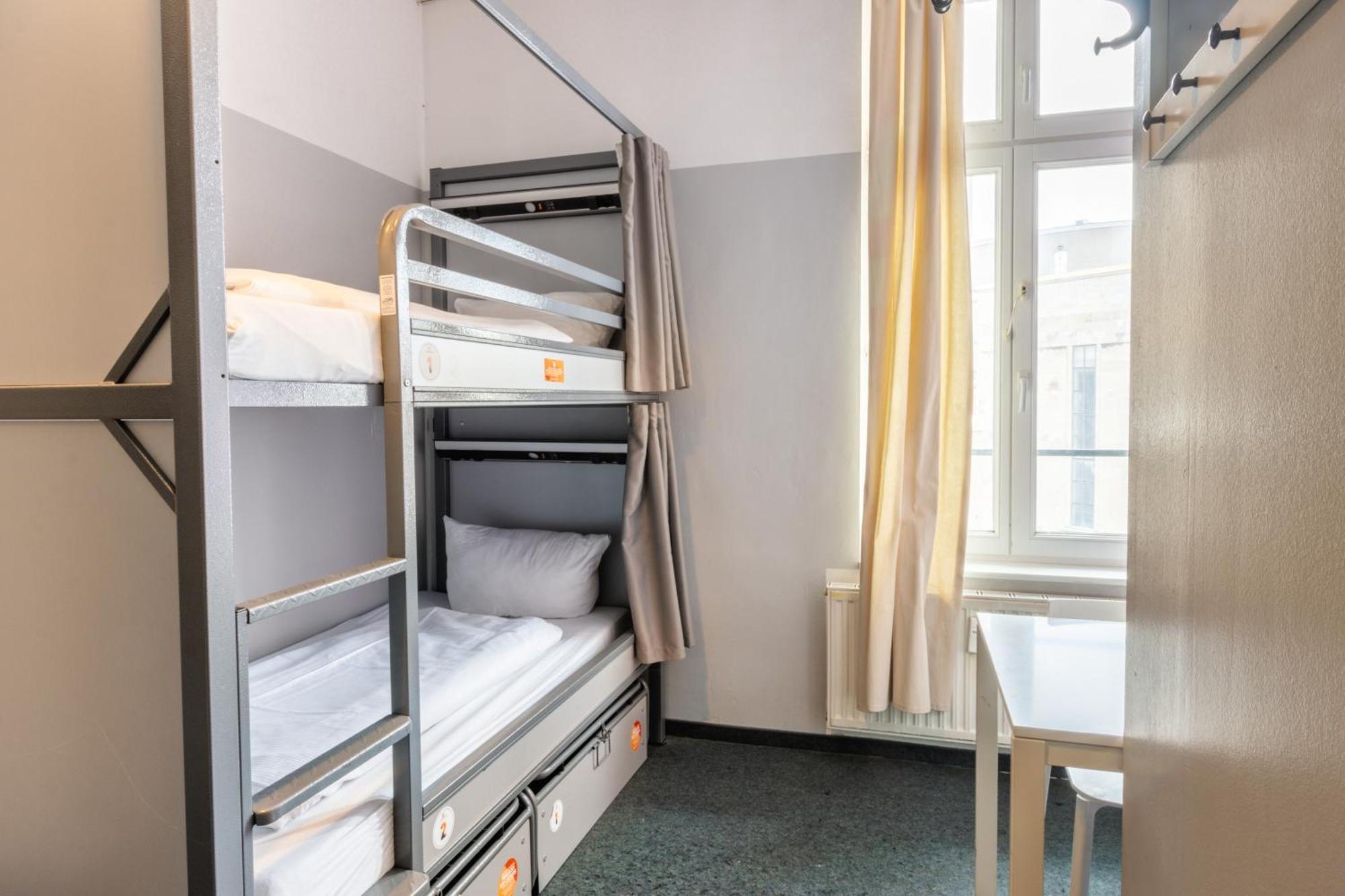 Private Room