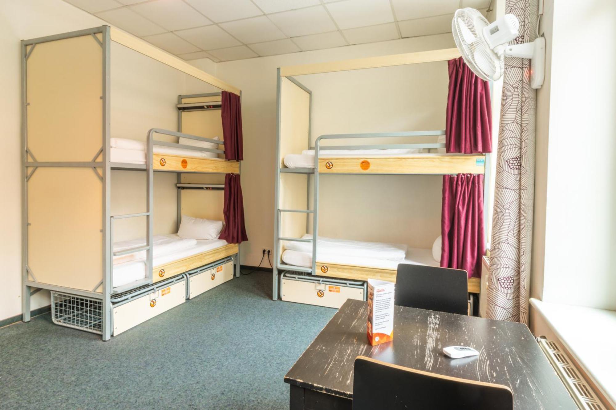Private Room