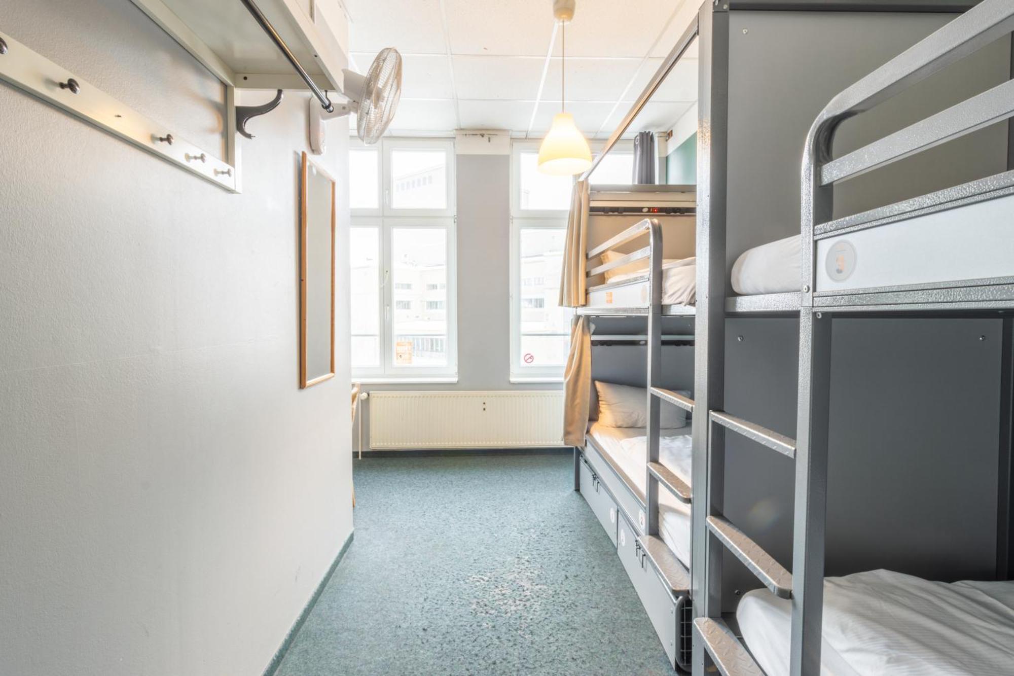 Private Room
